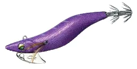 エメラルダス BOAT パープルパープル エメラルダス ボート RV パープル-パープル ディープ エメラルダス