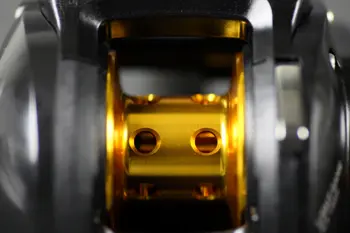 ライトゲーム ICV 150H - 9,676円 : 海釣り、船釣り専門店の沖三昧