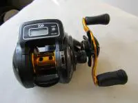 ライトゲーム ICV 150H