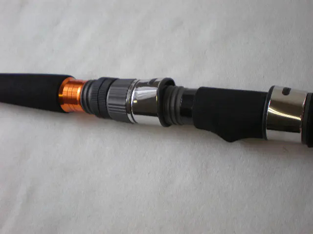 ダイワ リーディング スリルゲーム THRILL GAME 73 H-195 ダイワ リーディング スリルゲーム 73MH-195・Y (ロッド・釣竿) 価格