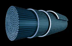 ダイワ リーディング スリルゲーム THRILL GAME 73 H-195 ダイワ(Daiwa) リーディング スリルゲーム 73 H-195 05296236