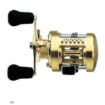 カルカッタ コンクエスト [CALCUTTA CONQUEST] コンクエスト401