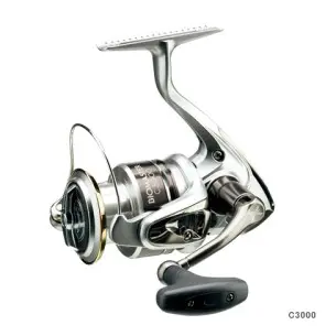 バイオマスター［BIOMASTER］ C3000HG - 16,400円 : 海釣り、船釣り