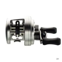 カルカッタ [CALCUTTA] 101 LEFT - 27,300円 : 海釣り、船釣り