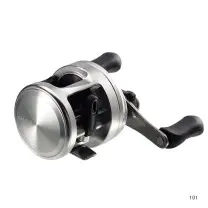 カルカッタ201 カルカッタ [CALCUTTA] 201 LEFT - 29,600円 : 海釣り、船釣り