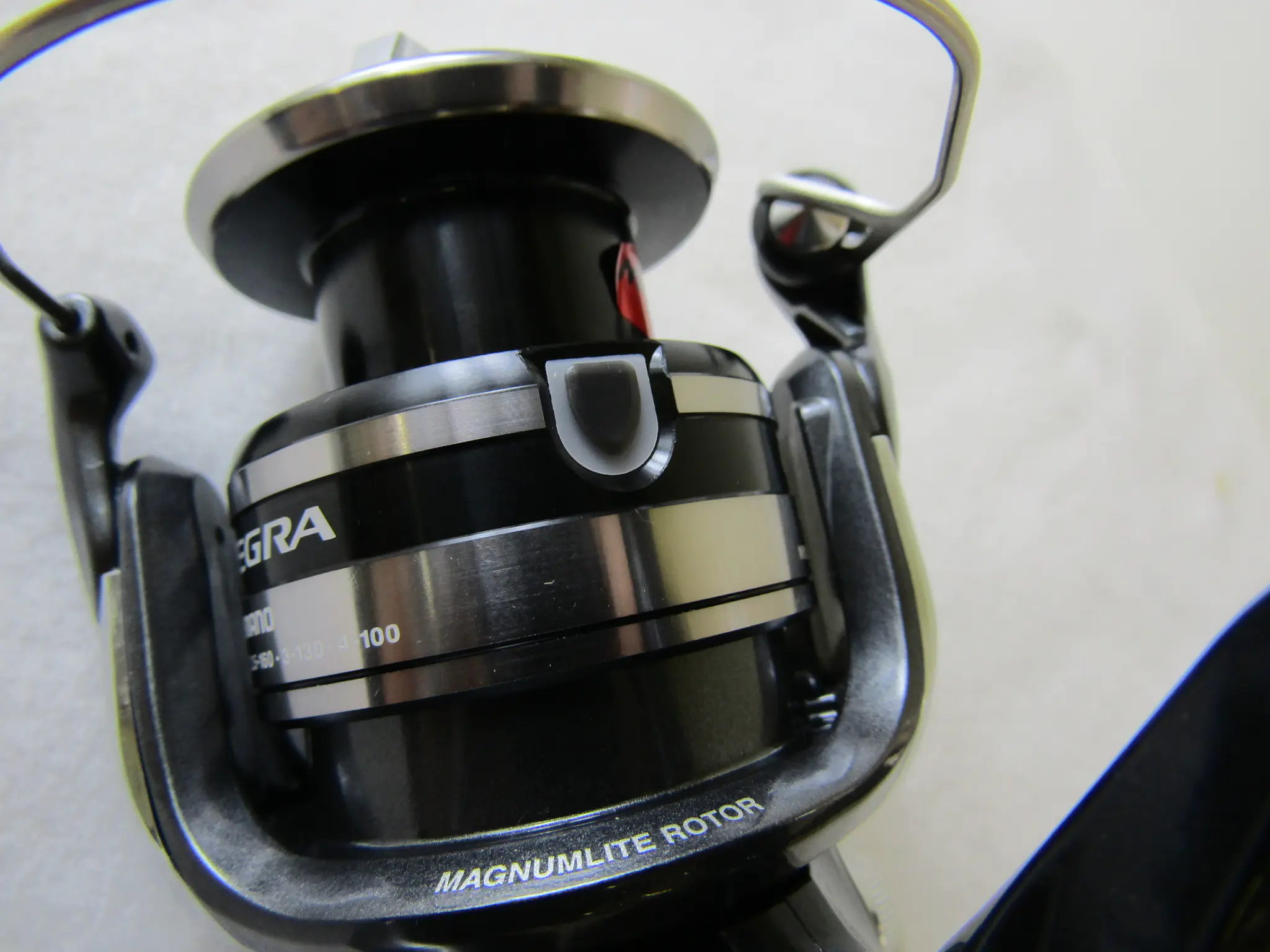 アルテグラ［ULTEGRA］ C3000HG - 11,300円 : 海釣り、船釣り専門店の