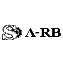 S A-RB