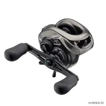 エクスセンス DC[EXSENCE DC] EXSENCE DC - 33,200円 : 海釣り、船釣り