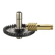 バイオマスターSW［BIOMASTER SW］ 5000XG - 21,000円 : 海釣り