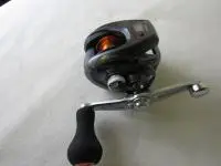 バルケッタBB200HG右