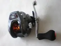 バルケッタ BB[BARCHETTA BB] 300HG（右）