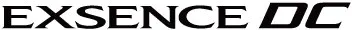  エクスセンス DC[EXCENSE DC] 