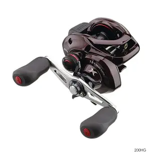 NEW スコーピオン 201LEFT - 20,000円 : 海釣り、船釣り専門店の沖三昧