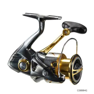 SHIMANO STELLA 3000HG リール　マサマサ s-l400.jpg