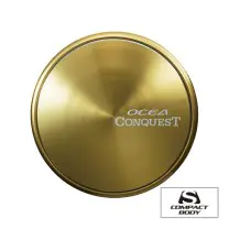 オシアコンクエスト201HG（LEFT） - 45,100円 : 海釣り、船釣り専門店