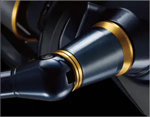 ツインパワーSW 5000XG - 45,800円 : 海釣り、船釣り