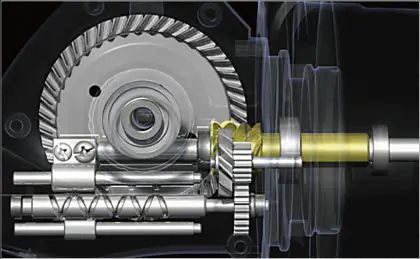 ツインパワーSW 10000PG - 54,100円 : 海釣り、船釣り