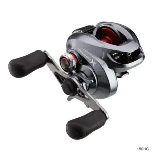 や*ん様 SHIMANO クロナーク CI4+ 151 LEFT クロナークCI4+ 151HGLEFT - 25,900円 : 海釣り、船釣り専門店の