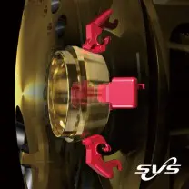 カルカッタコンクエスト400 - 46,200円 : 海釣り、船釣り専門店の沖