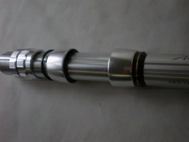 どんどん値下げしますシマノマグロ用ロッド　ARCIERA KIHADA 200 どんどん値下げしますシマノマグロ用ロッド ARCIERA KIHADA 200 - メルカリ