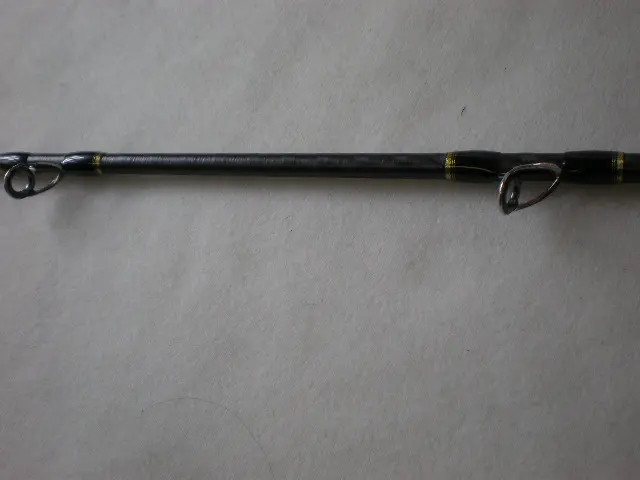 カイメイ スペシャル 30－240 - 31,600円 : 海釣り、船釣り
