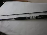 カイメイ　スペシャル　３０－２４０