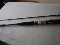 カイメイ　スペシャル　８０－２４０
