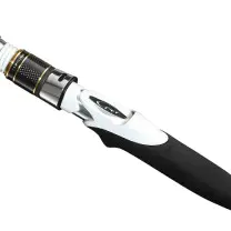 シマノ　ライトゲームリミテッド　TYPE73 H200 ライトゲーム リミテッド TYPE73 H200 - 45,200円 : 海釣り、船釣り