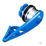 ブラストBJTW150SH DAIWA（釣り） 【目玉商品】ダイワ ブラスト BJ TW 150SH (右