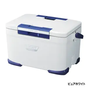 新品】フィジックス・エラ 15ポンド2オンス37の通販 by