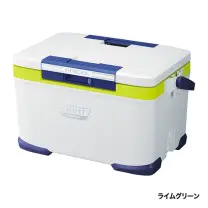 送料込み【新品】フィジックス・エラ　14ポンド3オンス5 新品】フィジックス・エラ 14ポンド3オンス5