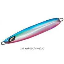 オシア スティンガーバタフライ