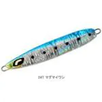 ヴァデル60MHS - 13,700円 : 海釣り、船釣り専門店の沖三昧