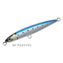 オシア サーディンボール