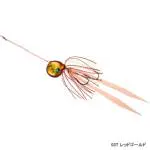 炎月一つテンヤマダイ パワースペック240H - 25,800円