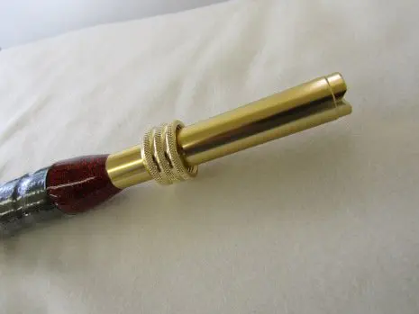 海将船 73｜釣具・海上レジャー用品の総合卸 株式会社浜田商会