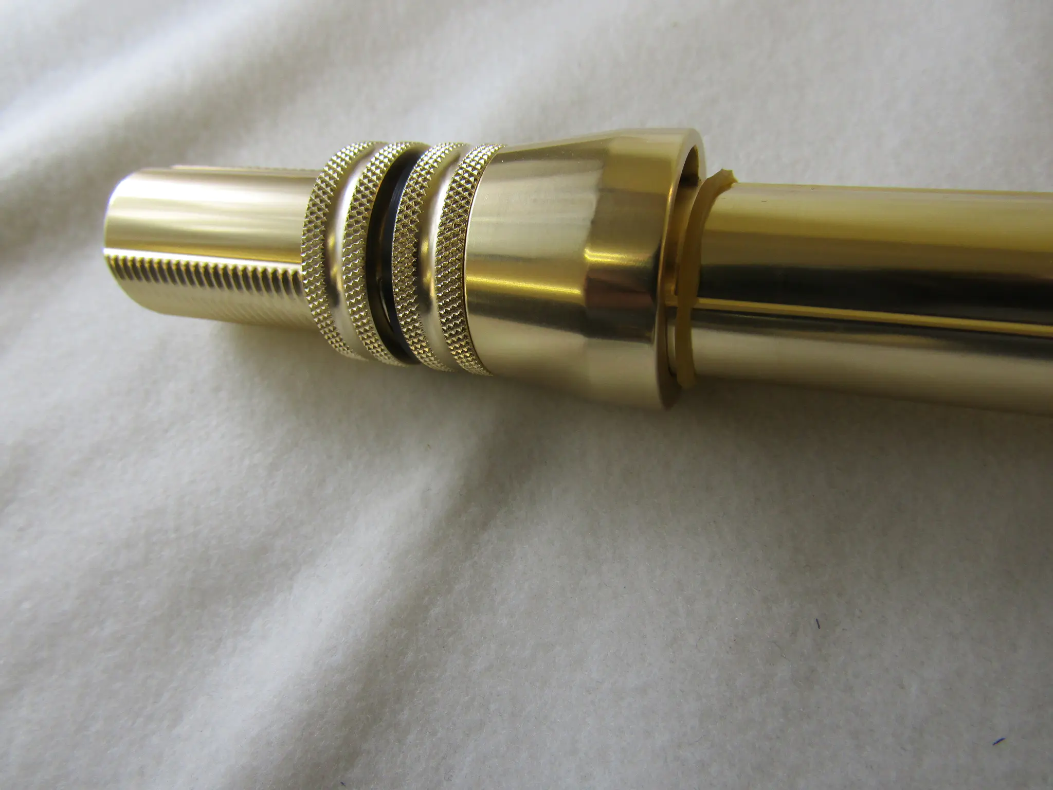 プロマリン海将 73-200H錘負荷 100-300号 海将船 73｜釣具・海上レジャー用品の総合卸 株式会社浜田商会