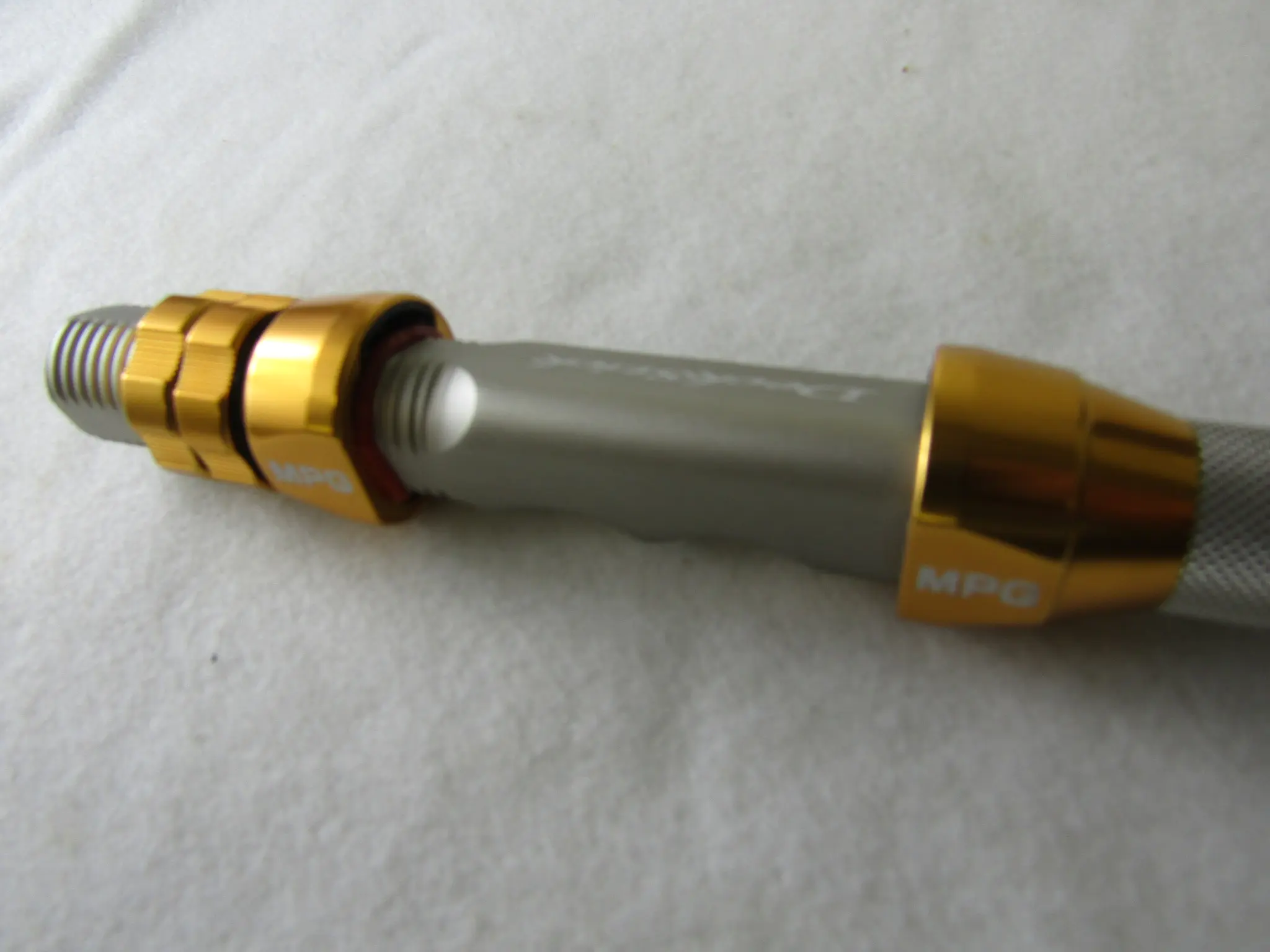 NLB16ハンドル【デッキスティックシリーズ共通】 - 14,000円 : 海釣り