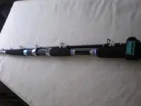 沖釣工房ライト深場 200-200