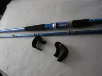 プロファイター 潮LC80-270