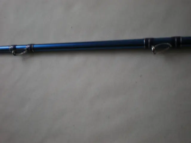 プロファイター 潮LC120-270 - 9,800円 : 海釣り、船釣り専門店