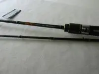 沖釣工房 ライトヒラメ200