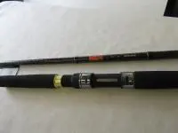 沖釣工房 ワラサ240