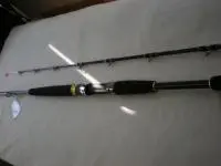 沖釣工房 アカムツ 230