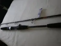 沖釣工房電動ジギング 170H