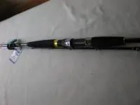 沖釣工房日本海ノドグロ 240