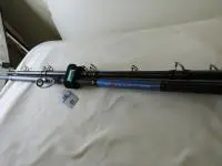 沖釣工房日本海テリハチメ 360