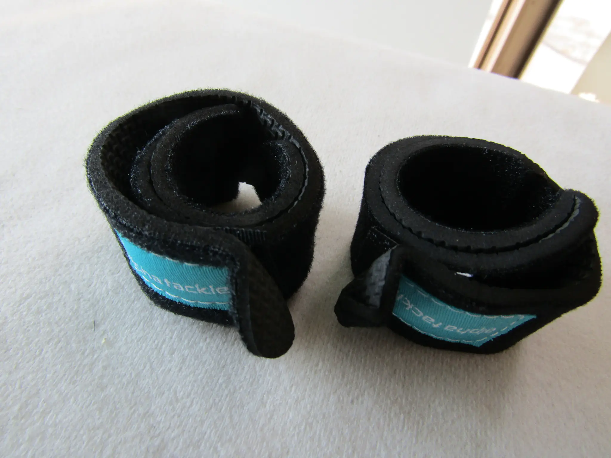 ディープクルーザーライトキンメスペシャル200-200 - 30,800円 : 海