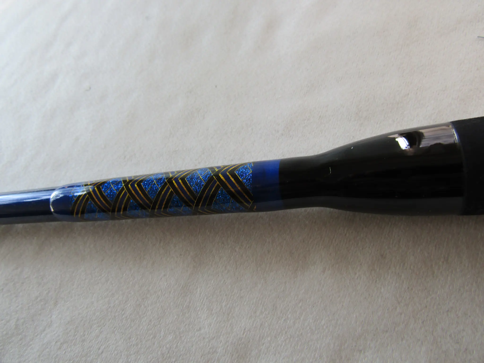 ディープクルーザーライトキンメスペシャル200-200 - 30,800円 : 海