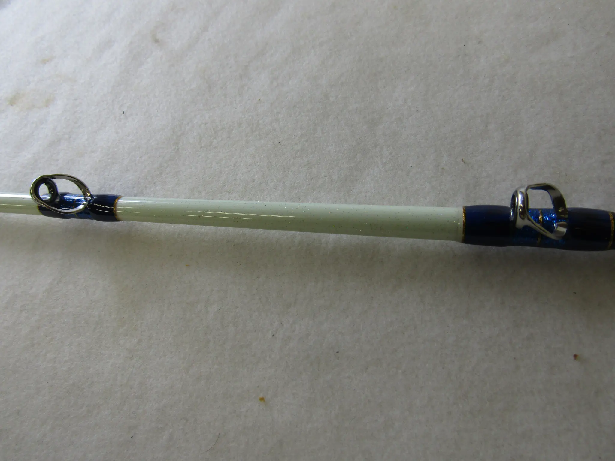 ディープクルーザー ブリスペシャル300-450 - 53,900円 : 海釣り、船